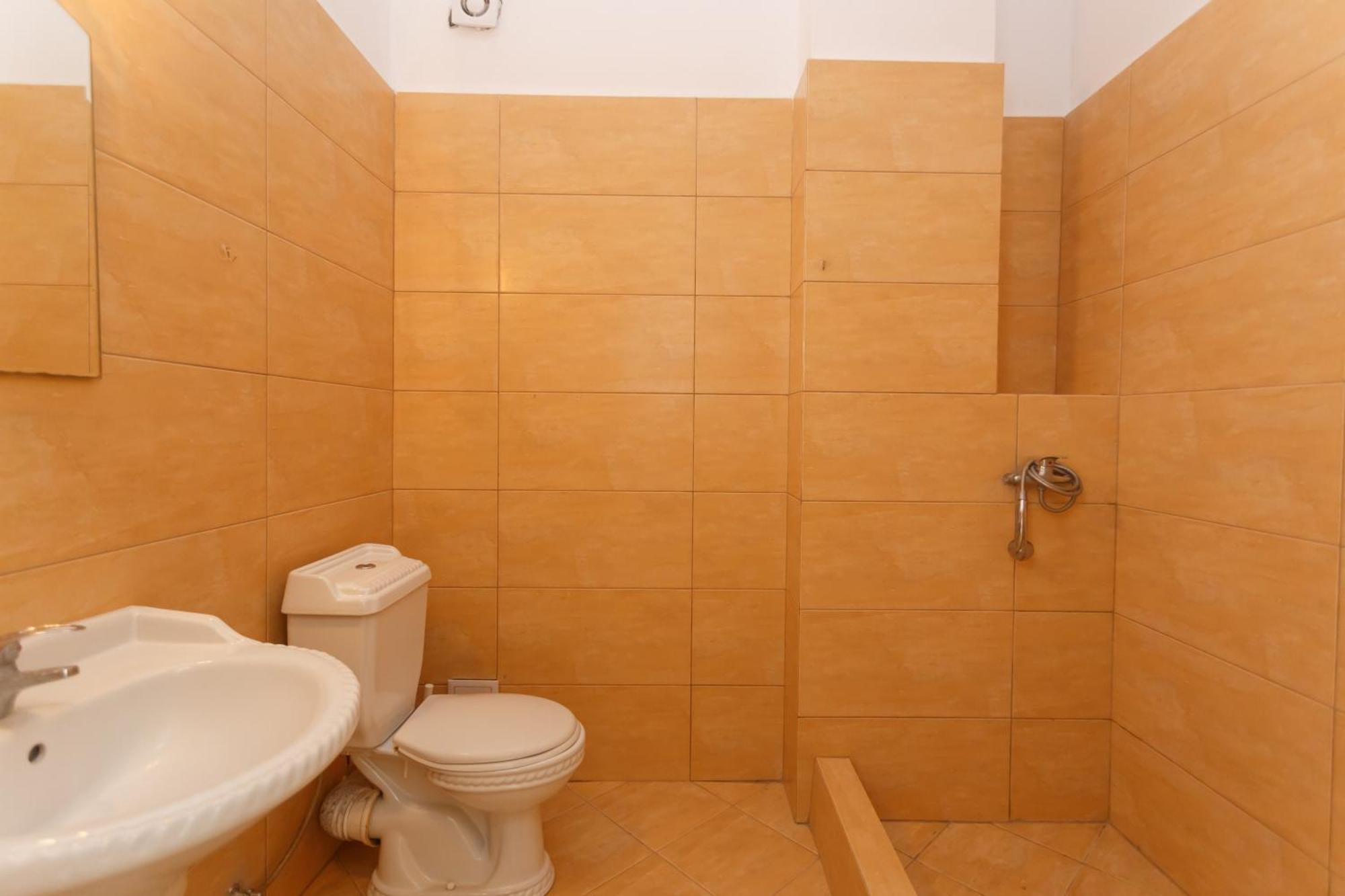 Perla Hotel Costinesti Ngoại thất bức ảnh