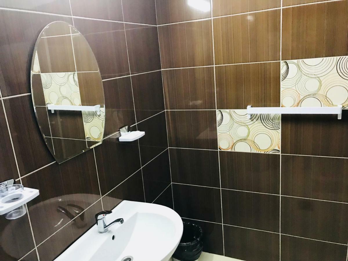Perla Hotel Costinesti Ngoại thất bức ảnh